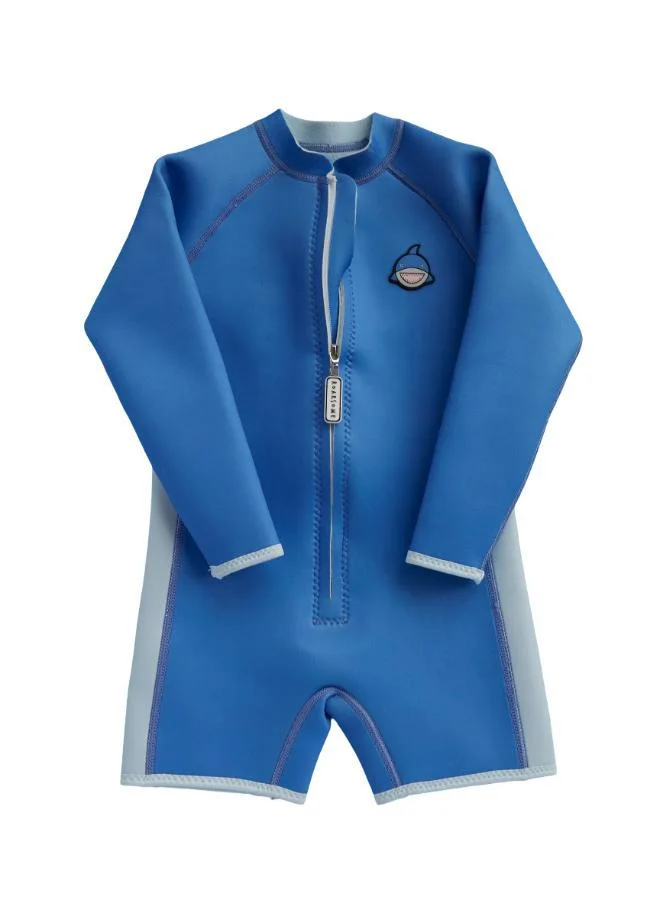 هدير Kids Wetsuit